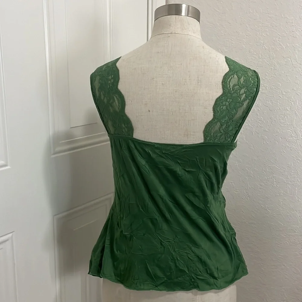 🌷COCOMO Top size Large 🌷 - Picture 5 of 6